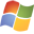 Abrosoft FantaMorph Pro icon